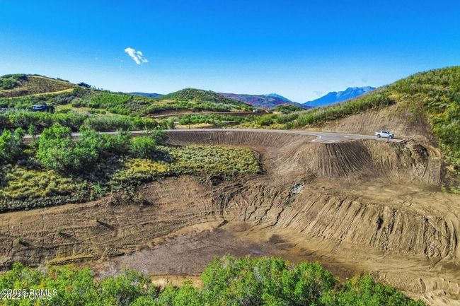 2053 E Paddleboard Way, Home with 0 bedrooms, 0 bathrooms and null parking in Kamas UT | Image 8
