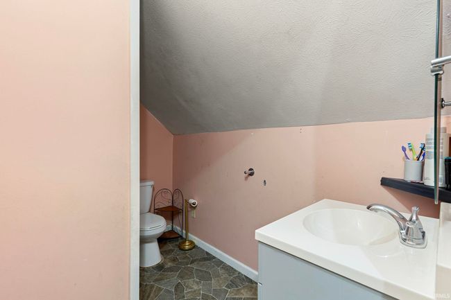 745 Allen St, House other with 3 bedrooms, 2 bathrooms and null parking in South Bend IN | Image 15