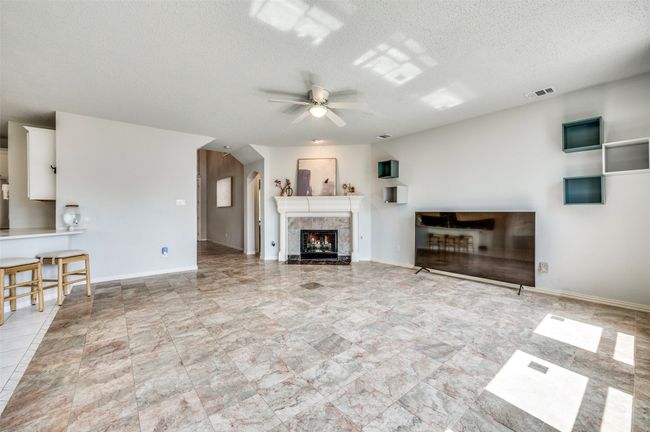 8224 Spring Valley Ln, House other with 4 bedrooms, 3 bathrooms and null parking in Plano TX | Image 4