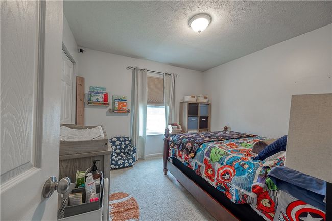 102 Cole Ct, Townhouse with 3 bedrooms, 3 bathrooms and 2 parking in Harmony PA | Image 17