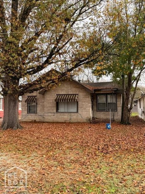 425 Woodland St, Lepanto, AR, 72354-2456 | Card Image