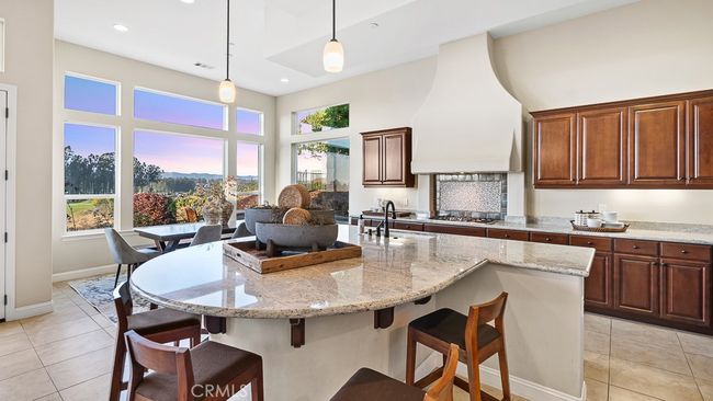 1849 Eucalyptus Rd, House other with 4 bedrooms, 4 bathrooms and 2 parking in Nipomo CA | Image 11