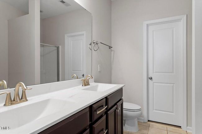 709 Wickham Ridge Rd | Image 26