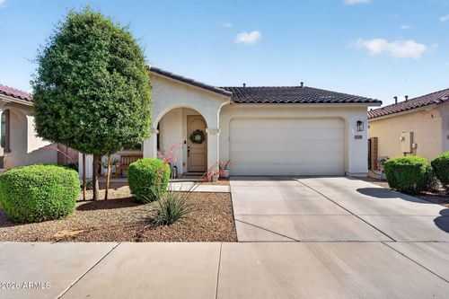 20391 E Estrella Rd, Queen Creek, AZ, 85142-2058 | Card Image