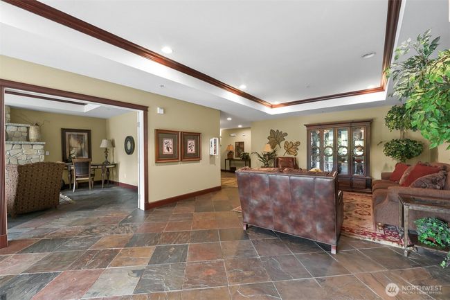C102 - 259 W Bakerview Rd, Condo with 2 bedrooms, 2 bathrooms and 1 parking in Bellingham WA | Image 22