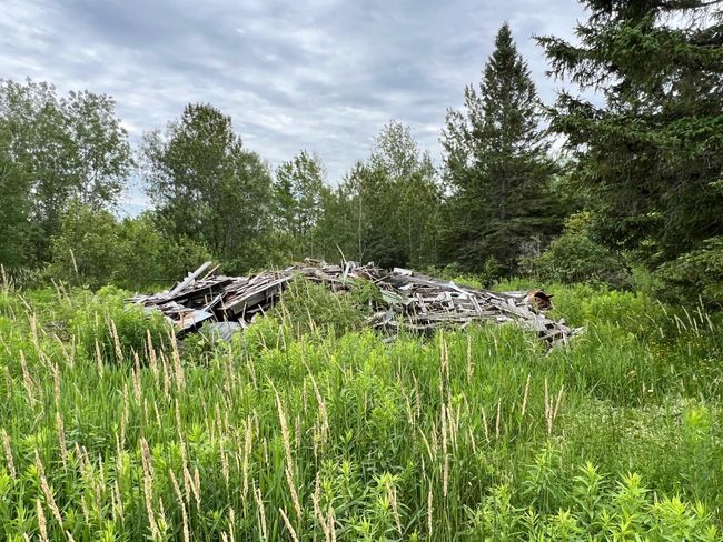Old farmhouse | Image 37