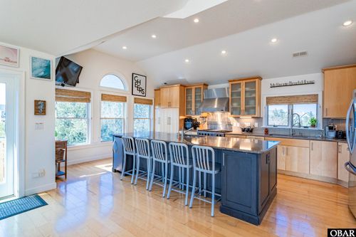 138 Schooner Ridge Dr E, Duck, NC, 27949-4539 | Card Image