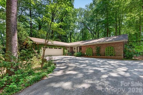 7412 Timber Ridge Dr, Mint Hill, NC, 28227-5271 | Card Image