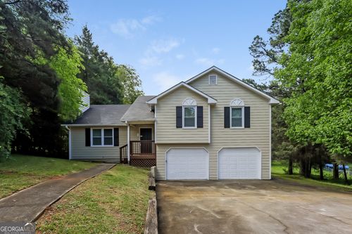 22 Adams Way Nw, Adairsville, GA, 30103-5385 | Card Image