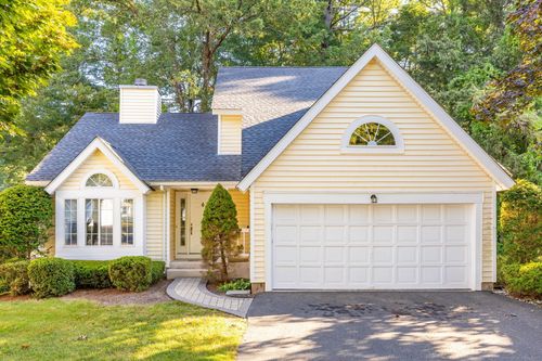 20-20 Southbridge Ct, Simsbury, CT, 06070-2349 | Card Image