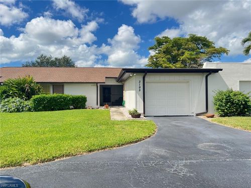 c10-3195 Boca Ciega Dr, NAPLES, FL, 34112-6105 | Card Image