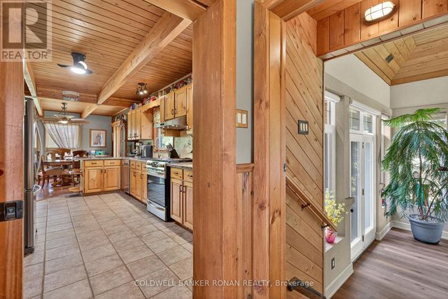20 Mountainview Rd, House other with 4 bedrooms, 2 bathrooms and 18 parking in Mulmur ON | Image 10