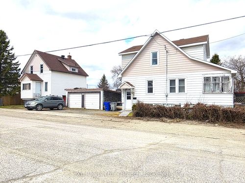 63 Maple St N, Timmins, ON, P4N6B5 | Card Image
