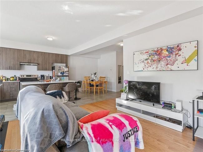 5 Trailside Dr, House attached with 3 bedrooms, 3 bathrooms and 1 parking in Townsend ON | Image 25