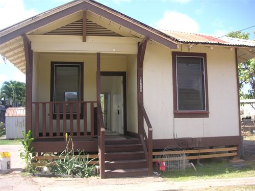 6-87-155 Kakalena St, Waianae, HI, 96792-3193 | Card Image