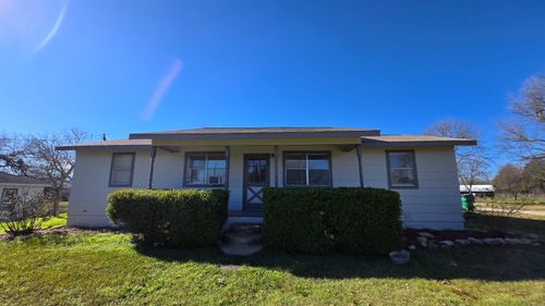 310 S Wickham St, Alvord, TX, 76225-5962 | Card Image