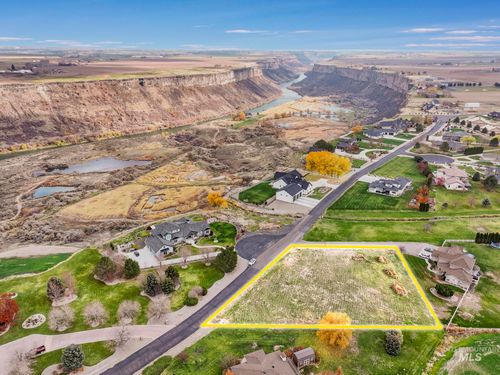 2177 E 4420 N, Filer, ID, 83328 | Card Image