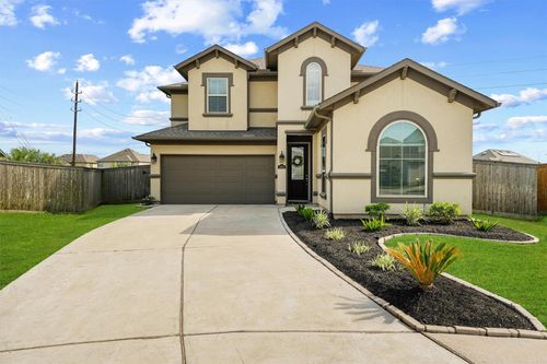 1802 Mamie Springs Ct, Richmond, TX, 77469-4681 | Card Image