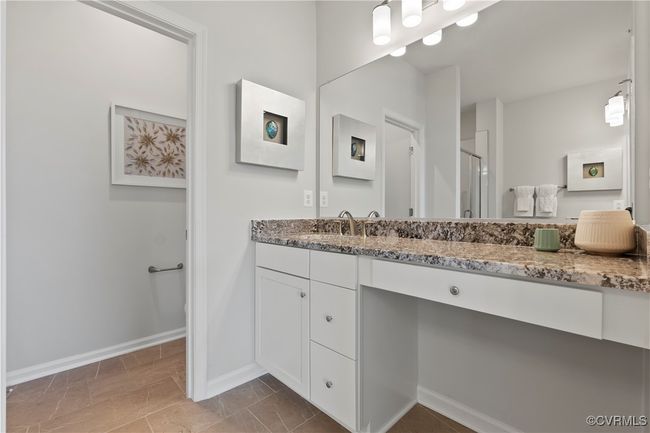 B - 9678 Turning Point Drive, Condo with 3 bedrooms, 3 bathrooms and null parking in Glen Allen VA | Image 21