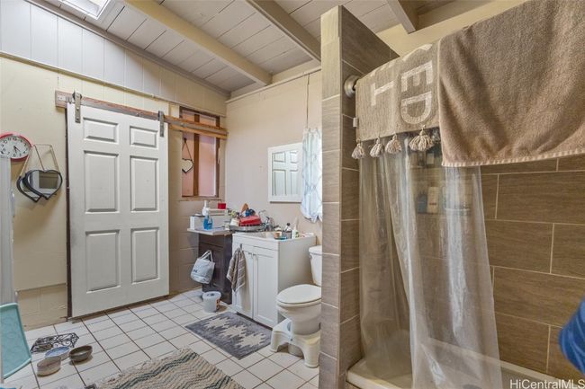 1903 Lei Momi Pl, House other with 3 bedrooms, 2 bathrooms and 4 parking in Wahiawa HI | Image 20