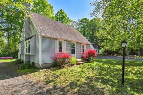 10 Falls River Cir, Ivoryton, CT, 06442-1018 | Card Image