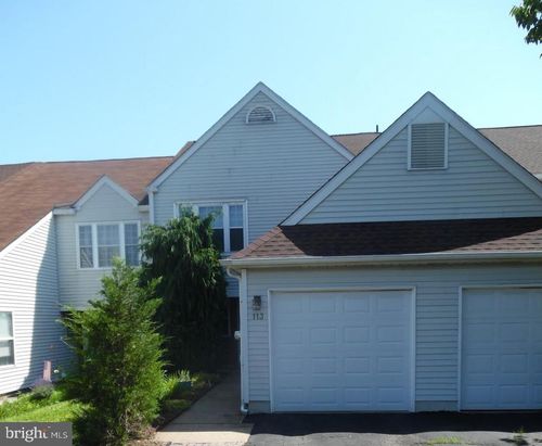 113 Wigton Cir, PERKASIE, PA, 18944-4133 | Card Image