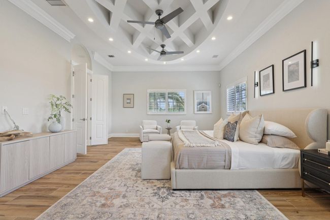 3900 Ne 23 Rd Ter, House other with 5 bedrooms, 6 bathrooms and null parking in Lighthouse Point FL | Image 17