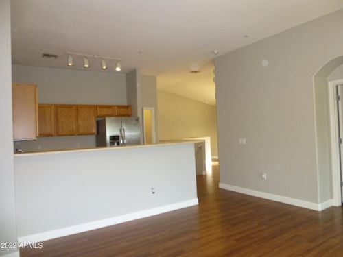 28-2727 N Price Rd, Chandler, AZ, 85224-4918 | Card Image