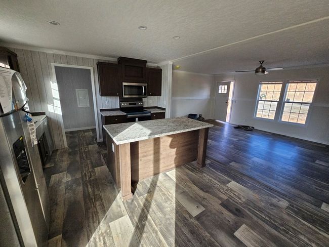 42 Devin Dr, Home with 3 bedrooms, 2 bathrooms and null parking in Murphy NC | Image 17