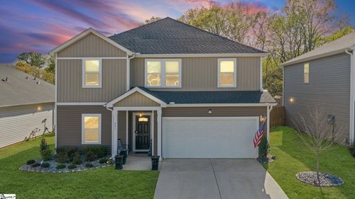 297 Lavinia Cir, Duncan, SC, 29334-2042 | Card Image