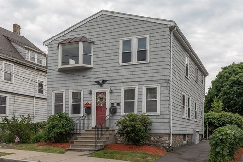 153 Locust St., Winthrop, MA, 02152 | Card Image