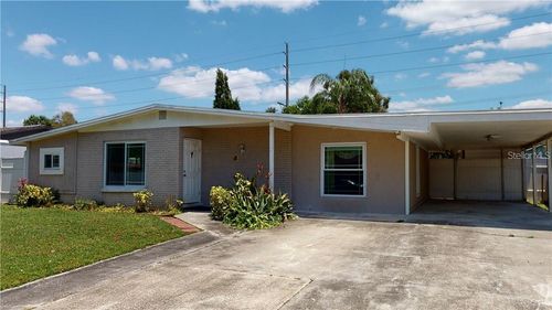 4821 Sierra Madre Dr, Tampa, FL, 33634-6254 | Card Image