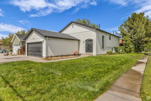 4678 3100, West Valley City, UT, 84120-6628 | Card Image