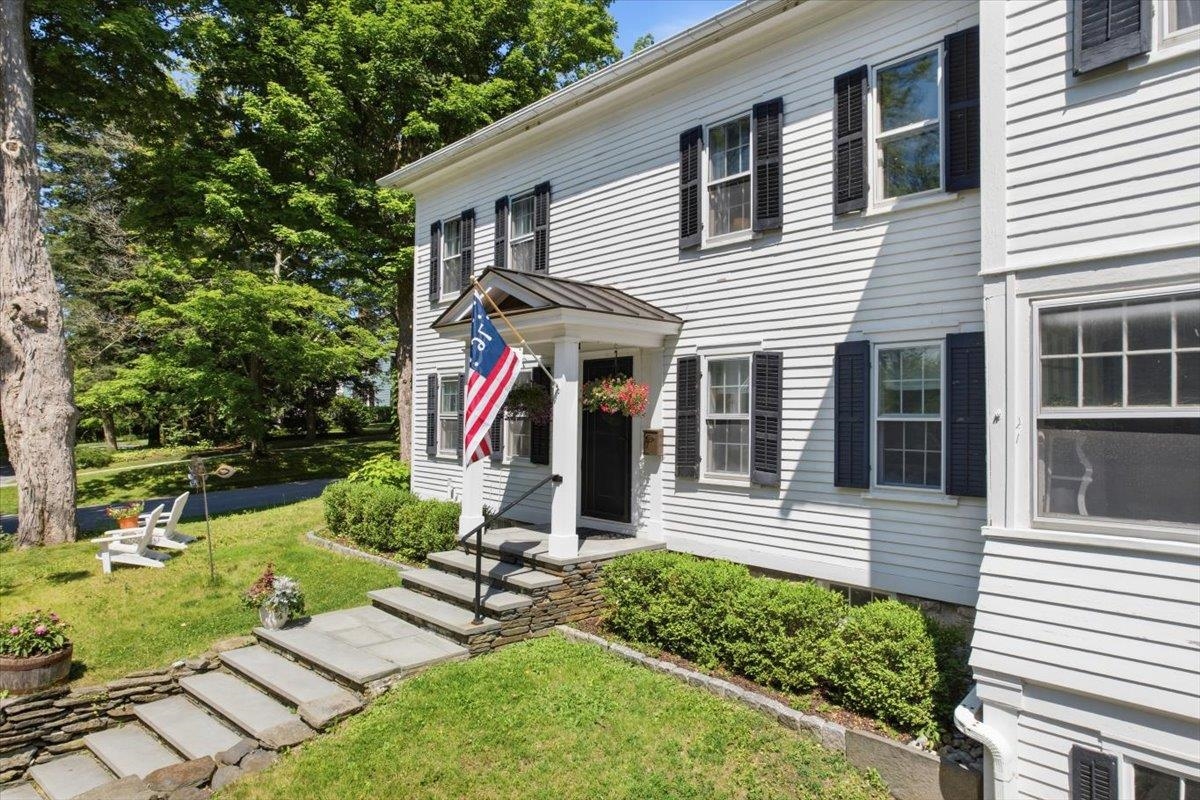 Residential in Bennington 3