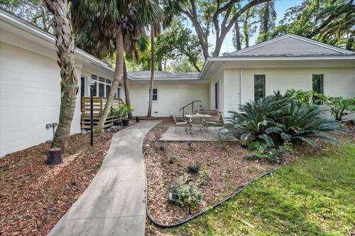 1205 Gardenia Dr, Tallahassee, FL, 32312-3007 | Card Image