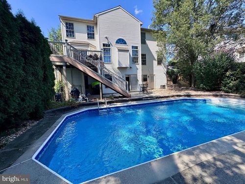 1006 Hillside Ave, ELIZABETHTOWN, PA, 17022-1376 | Card Image