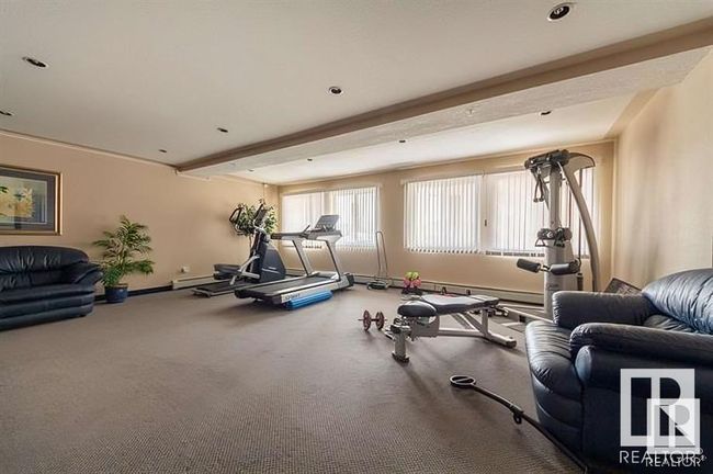 401 - 245 Edwards Dr Sw, Condo with 2 bedrooms, 2 bathrooms and null parking in Edmonton AB | Image 19