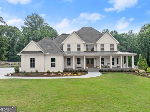 6998 Britt Gailey Rd, Clermont, GA, 30527-1616 | Card Image