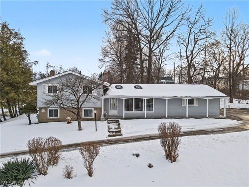 1840 13th St, Cuyahoga Falls, OH, 44223-2411 | Card Image