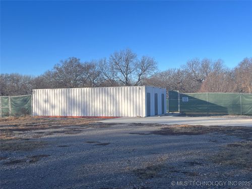 19250 S 46th East Avenue, Bixby, OK, 74008 | Card Image