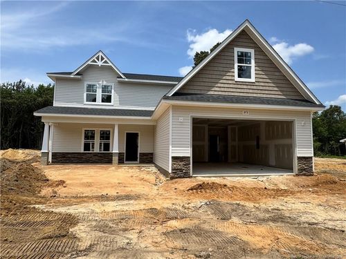 373 Hendrix Rd, Raeford, NC, 28376-7112 | Card Image