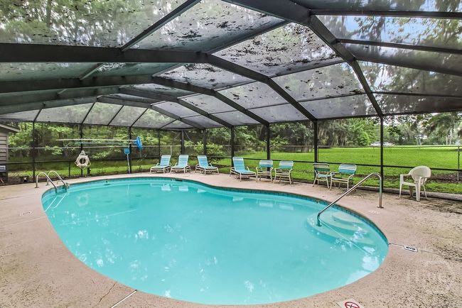1020 Pine Point Ln Ne, Condo with 2 bedrooms, 2 bathrooms and null parking in Townsend GA | Image 25