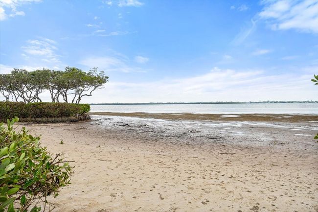61 Tidy Island Blvd, Townhouse with 2 bedrooms, 2 bathrooms and null parking in BRADENTON FL | Image 40
