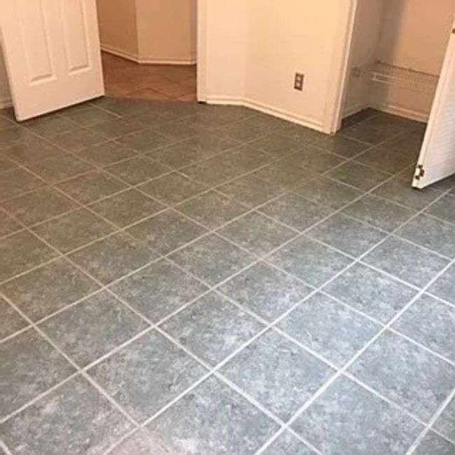 APT-9 - 2906 West Ave, Condo with 2 bedrooms, 2 bathrooms and null parking in Austin TX | Image 9