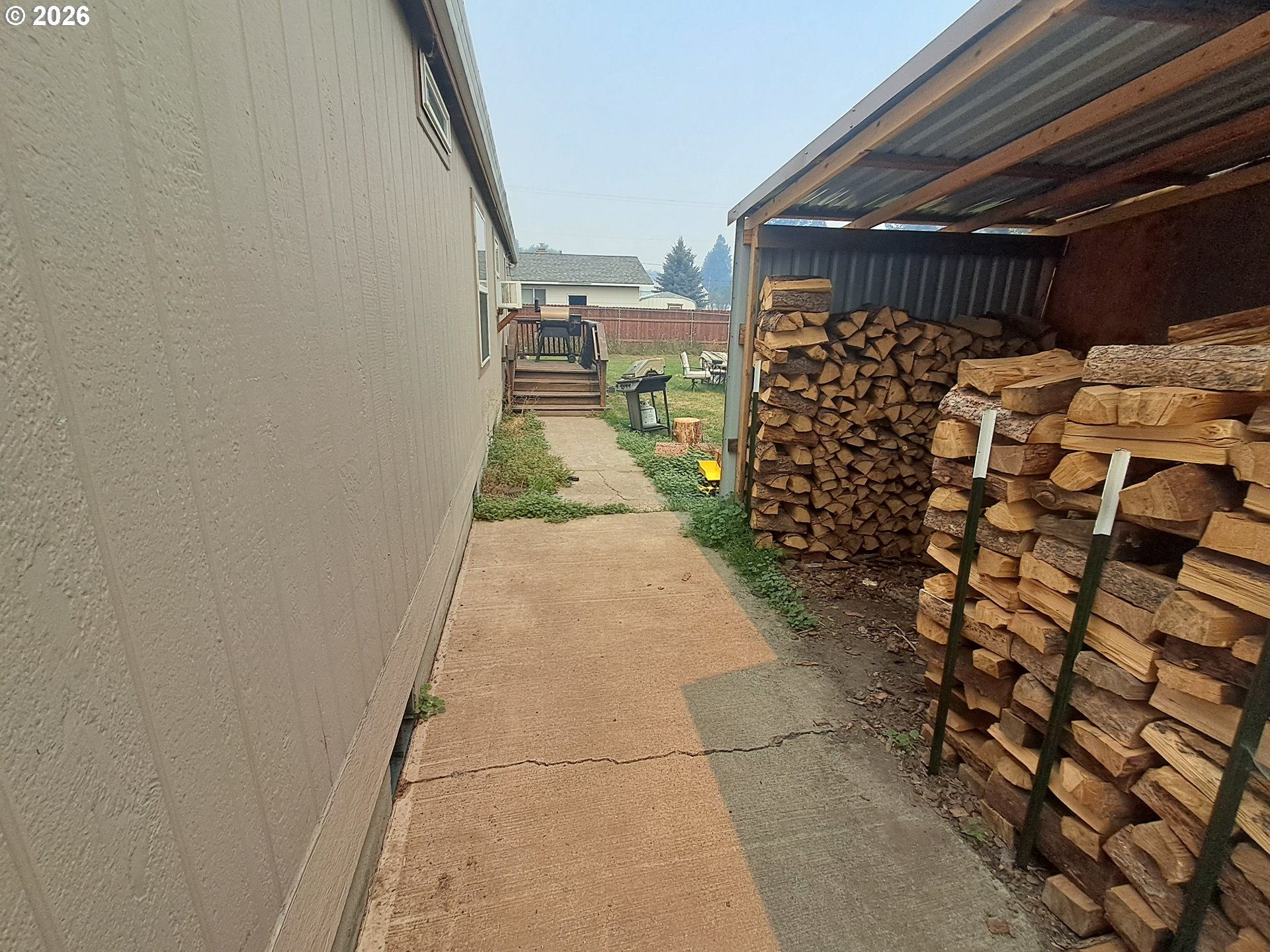 Residential in Elgin 4