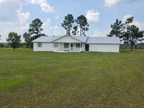 57 Carrington Hill Subdivision Ln, Pearson, GA, 31642 | Card Image