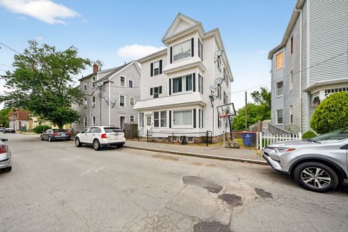 496 Summer St, New Bedford, MA, 02740-5648 | Card Image