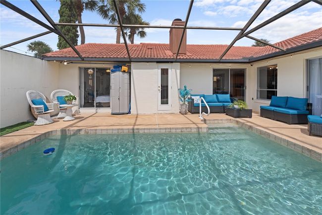 1 - 5003 Nassau Cir, Condo with 3 bedrooms, 2 bathrooms and null parking in ORLANDO FL | Image 16