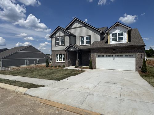 1933 Hildebrand Ln, Columbia, TN, 38401-3787 | Card Image