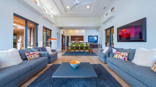 2 Dominion Ct, Rancho Mirage, CA, 92270 | Card Image